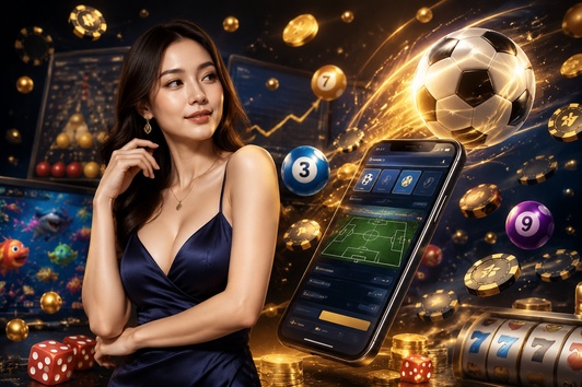 gv98